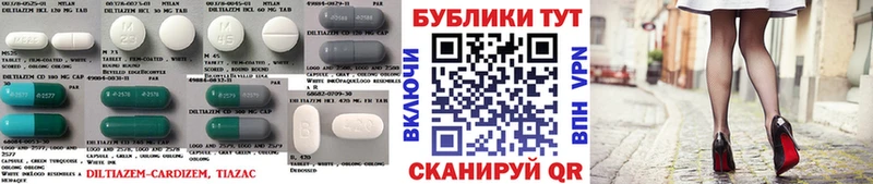 Экстази ешки  Екатеринбург 