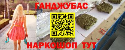 спиды Гай