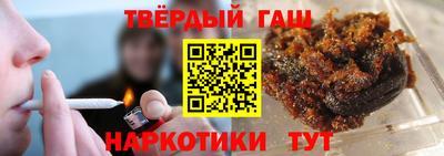 спиды Гай