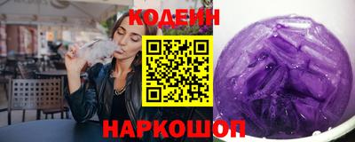 марки lsd Гатчина